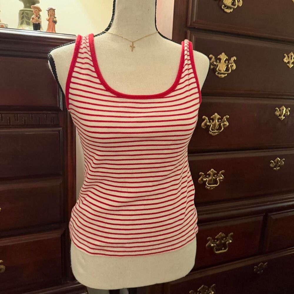Unbranded Women's multi Vest